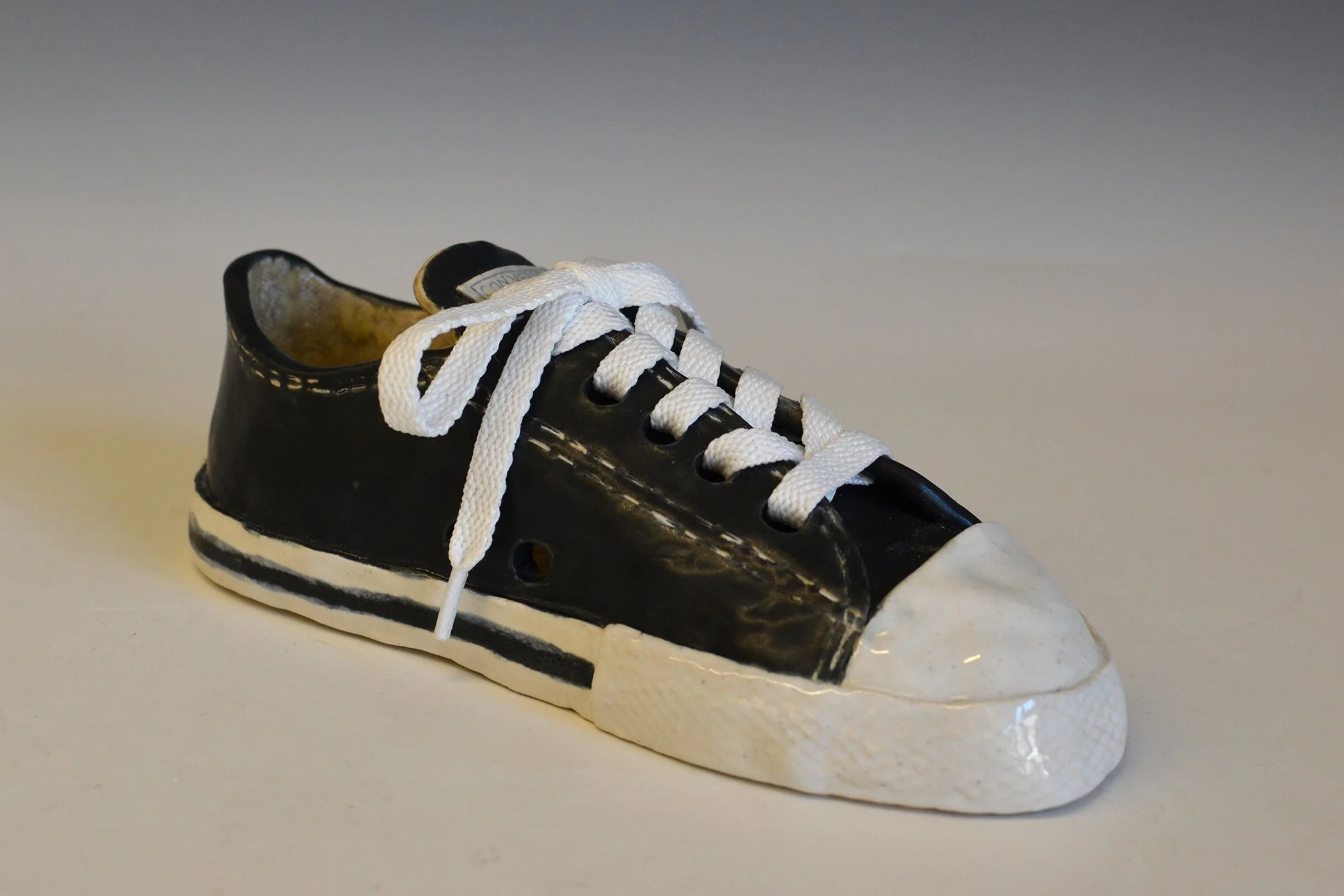 Marzi, Sammy_Converse All-Star.JPG