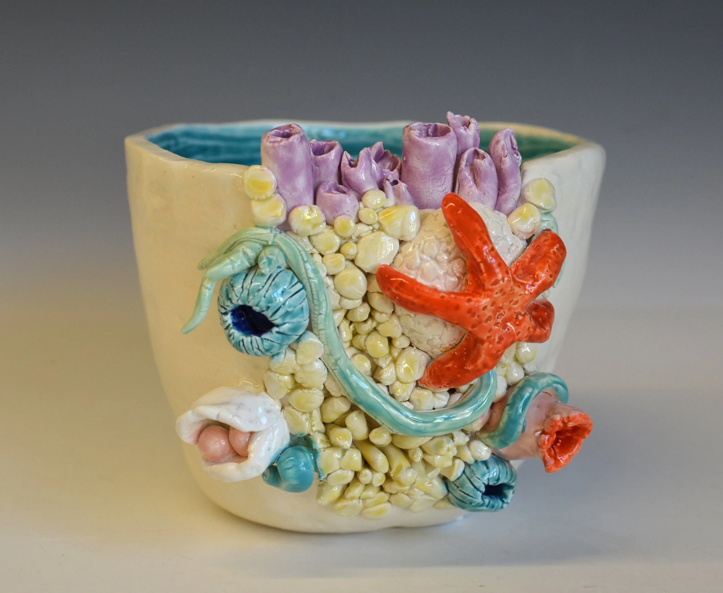 Ross, Cassidy_Coral Vase.JPG