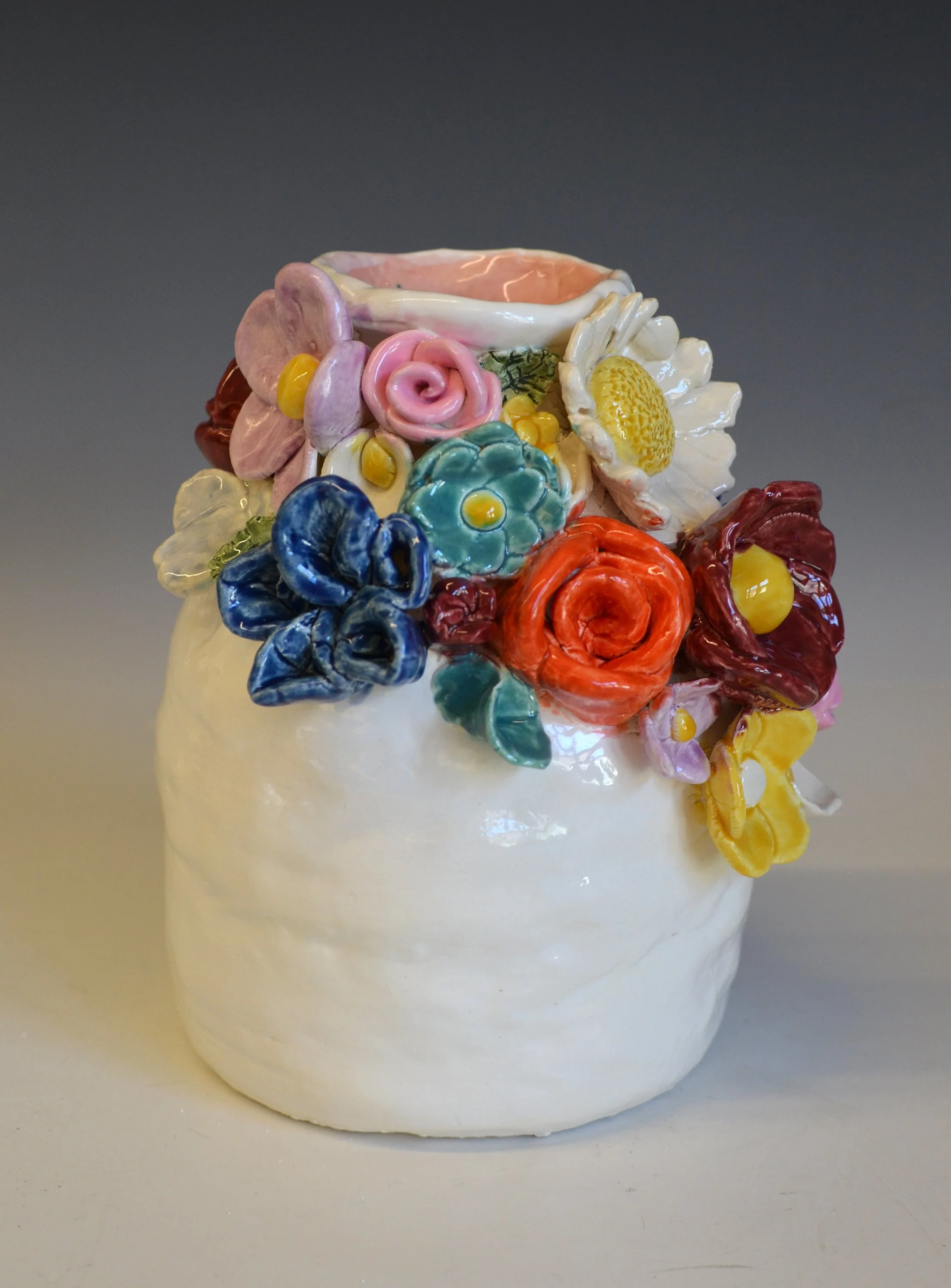 Santry, Meg_Coil Vase.JPG