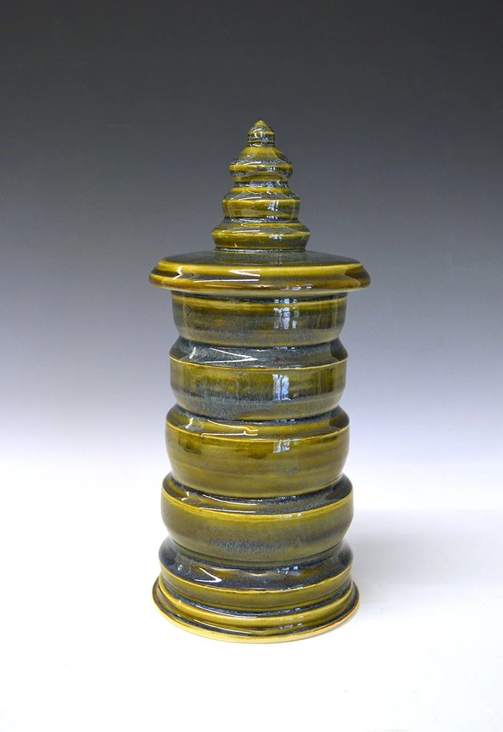 Lidded Jar.JPG