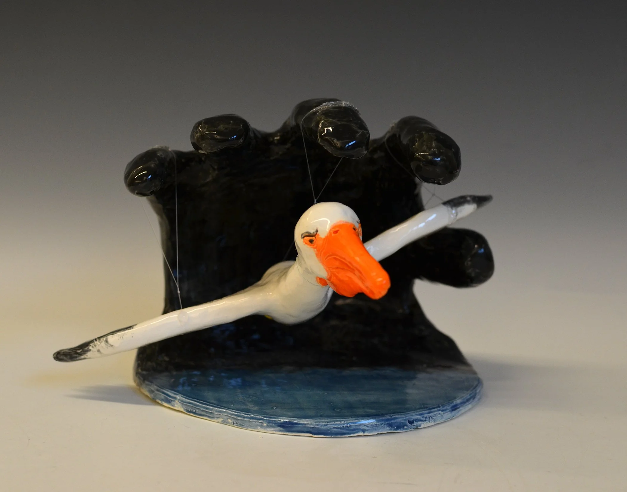 Cooper, Dino_Climate Change.JPG