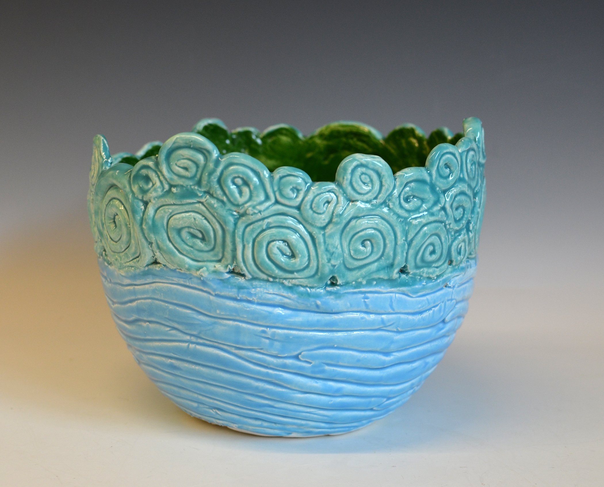 Gaffey, Morgan_Coil Pot.JPG