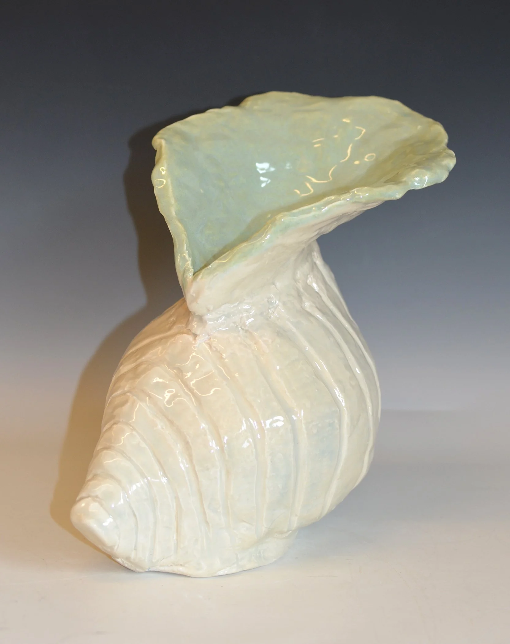 Lee, Jessica_Shell Vase.JPG