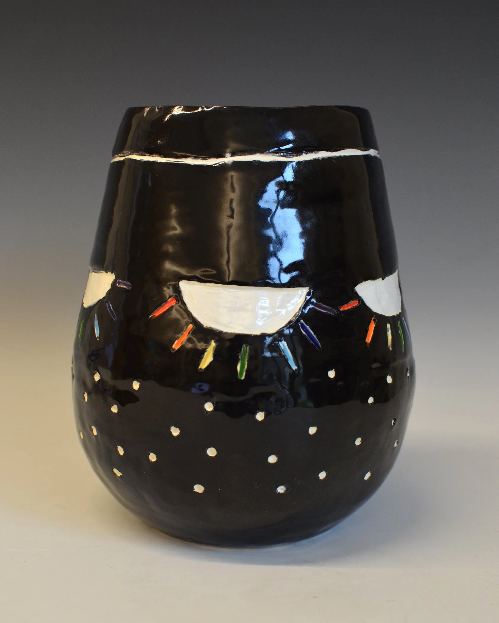 Lemay, Holly_Coil Vase.JPG