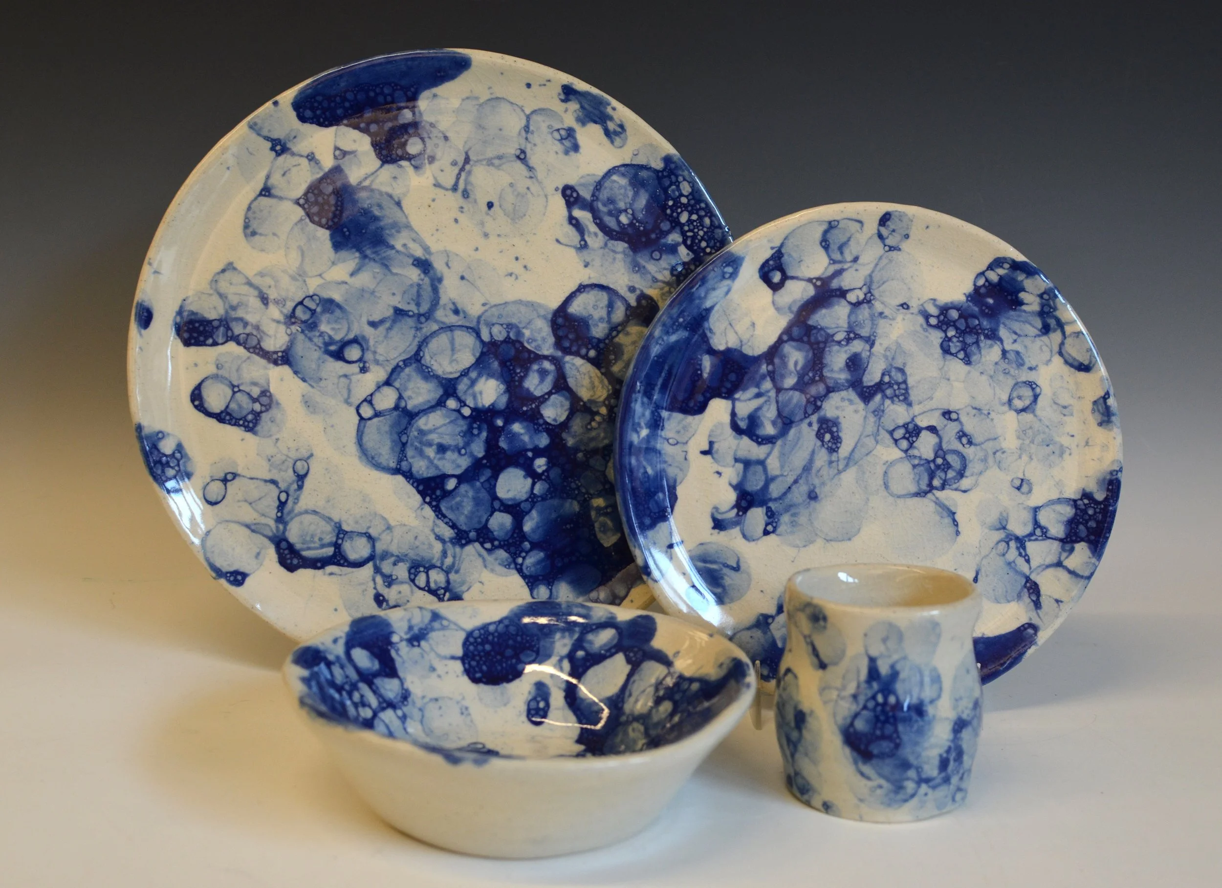 Marzi, Sammy_Dinnerware Set.JPG