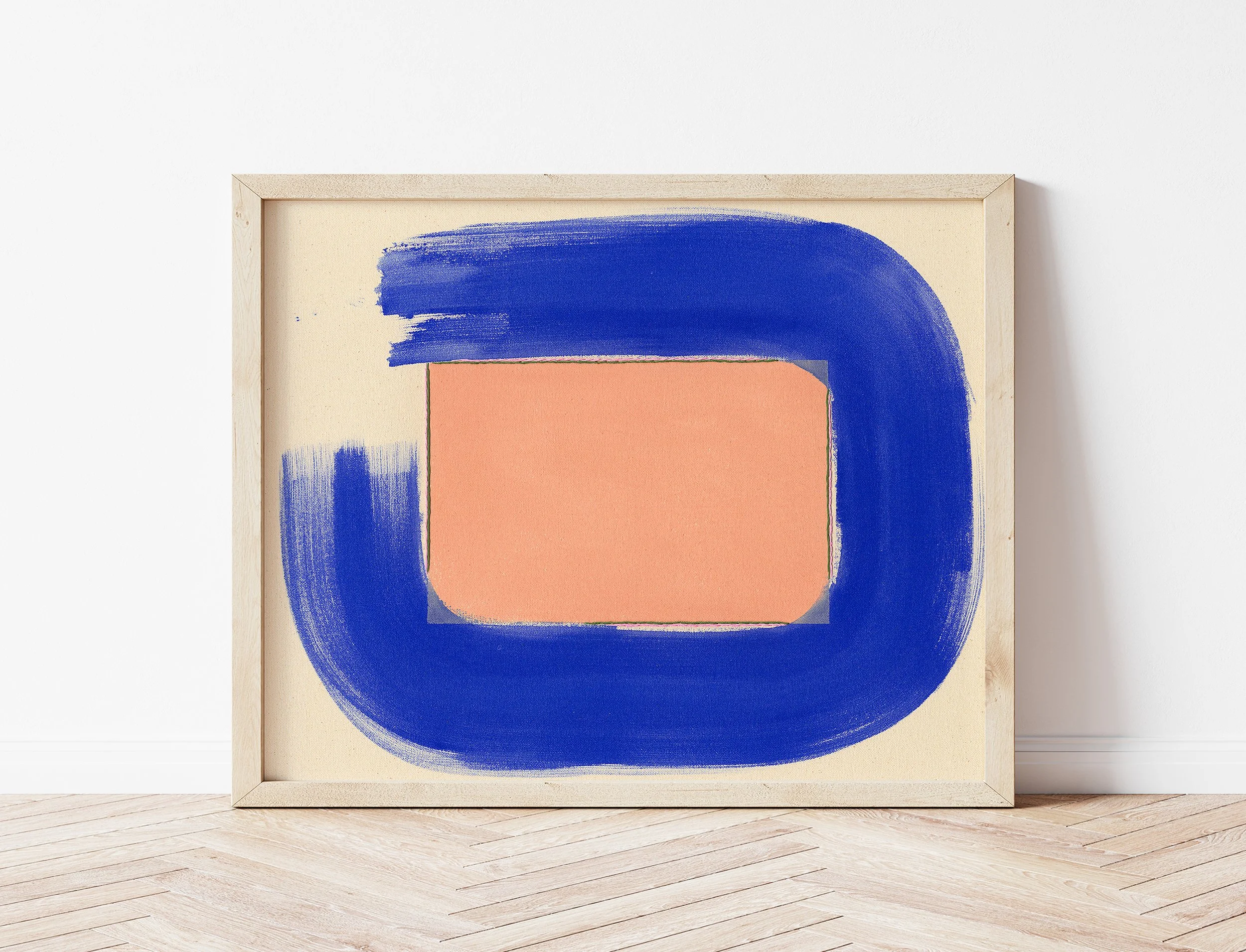 wood-frame-blush-cobalt-loop.jpg