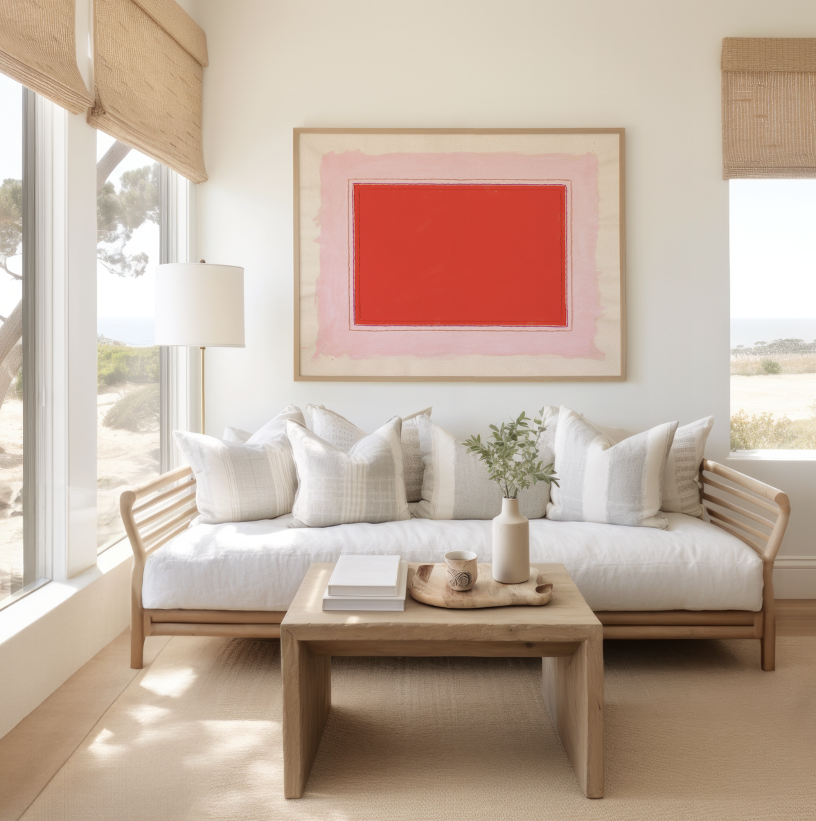 -print-cherry-coastal-daybed.png