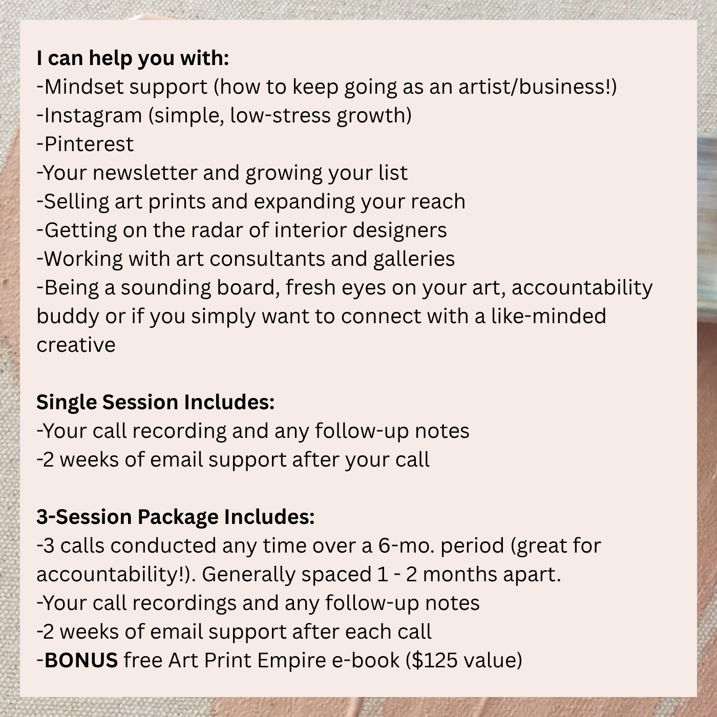 1-on-1-coaching-page-graphic.png