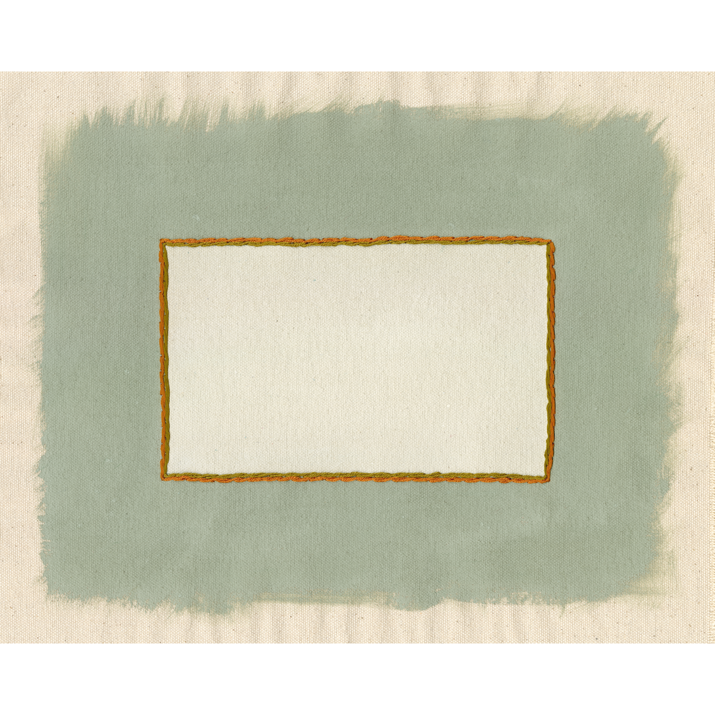 paradis-pale-grass-sample-web.png