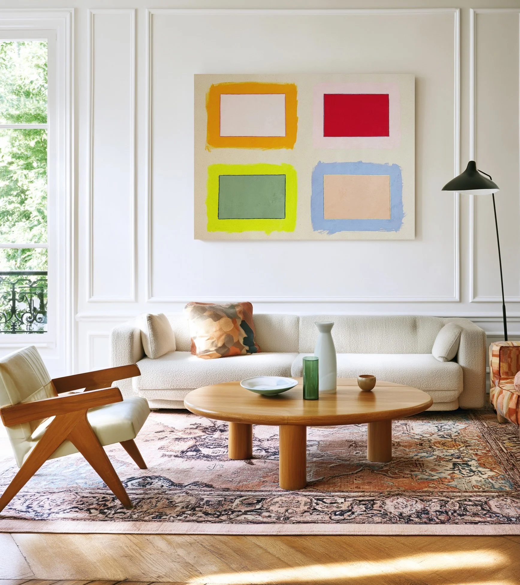 bp-30401-paris-apt.jpg