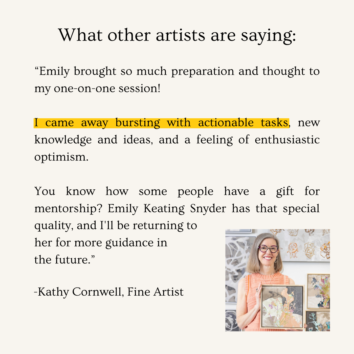 coaching-testimonial-kathy-new.png