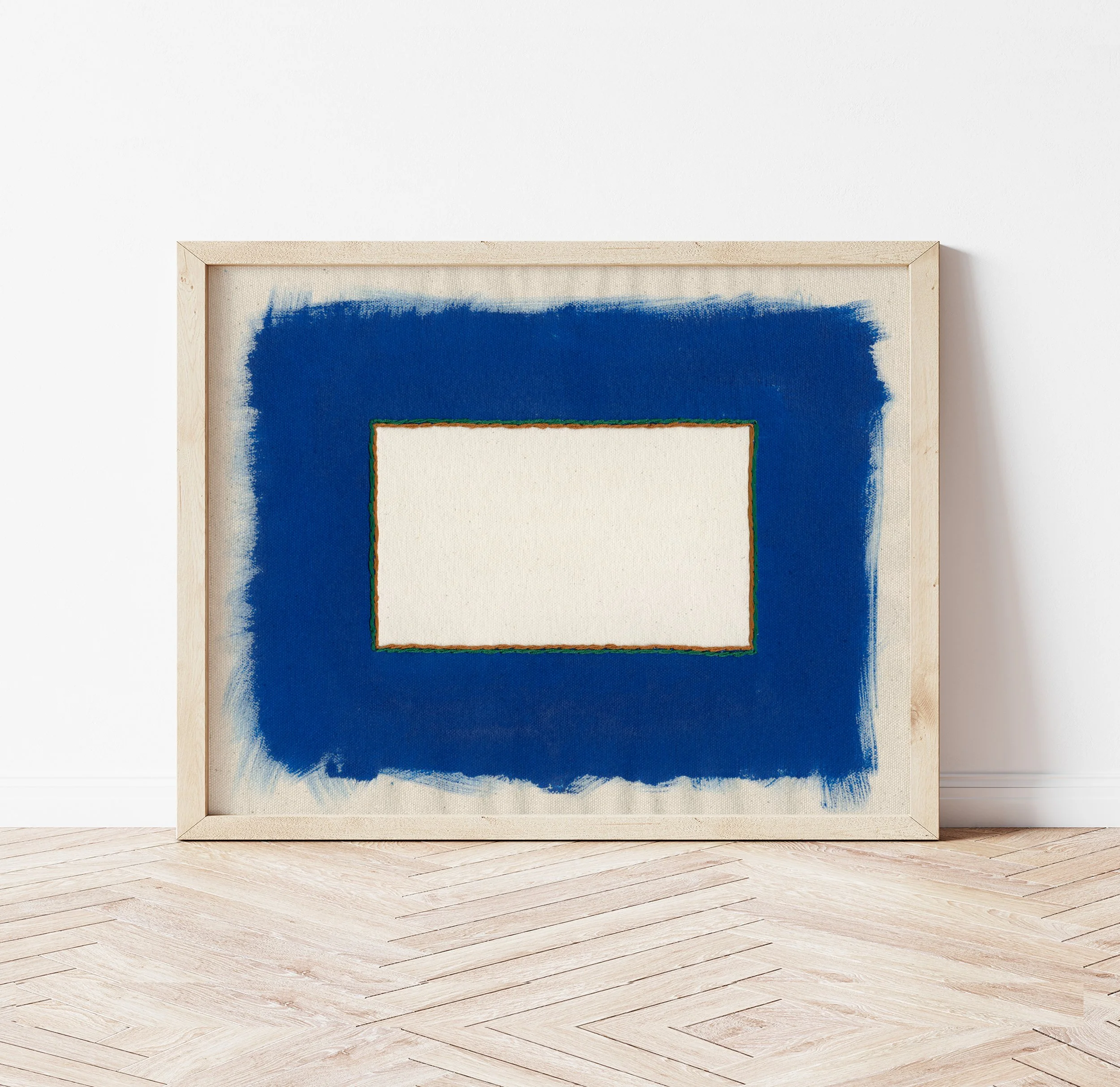 paradis-deep-blue-wood-frame.jpg