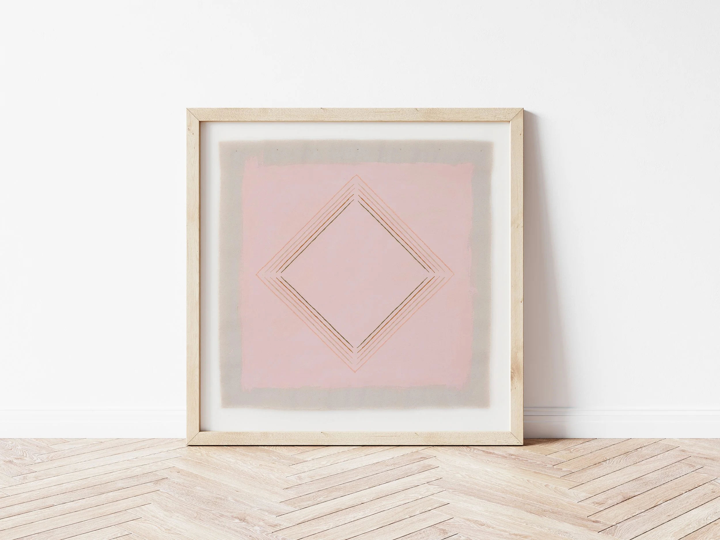 wood-frame-pink-diamond.jpg