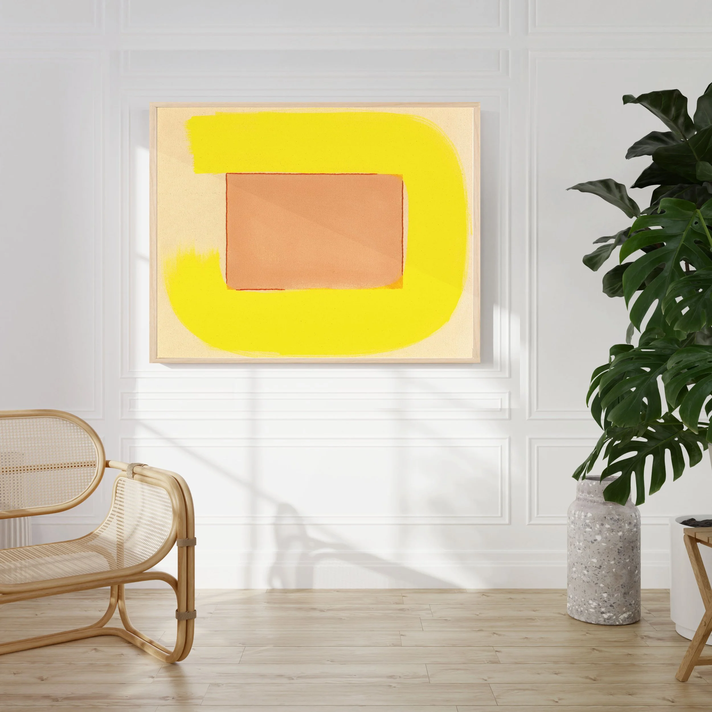 wainscott-colorcore-blush-lemon.jpg