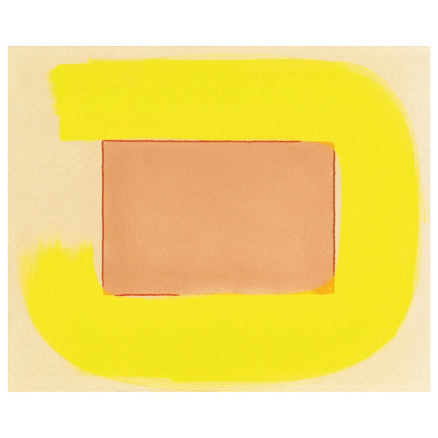 colorcore-blush-lemon-print-sample.jpg