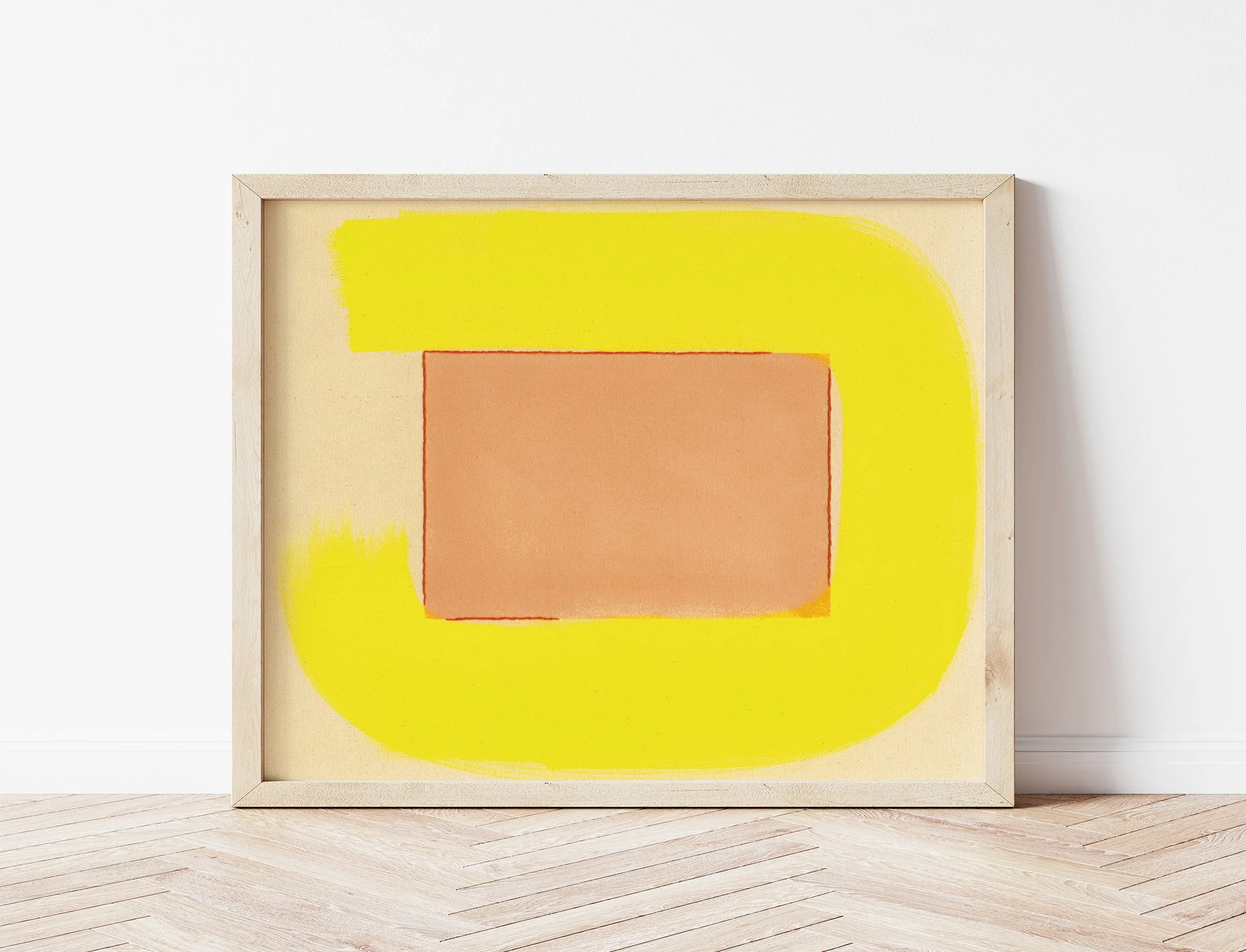 wood-frame-cc-blush-lemon.jpg