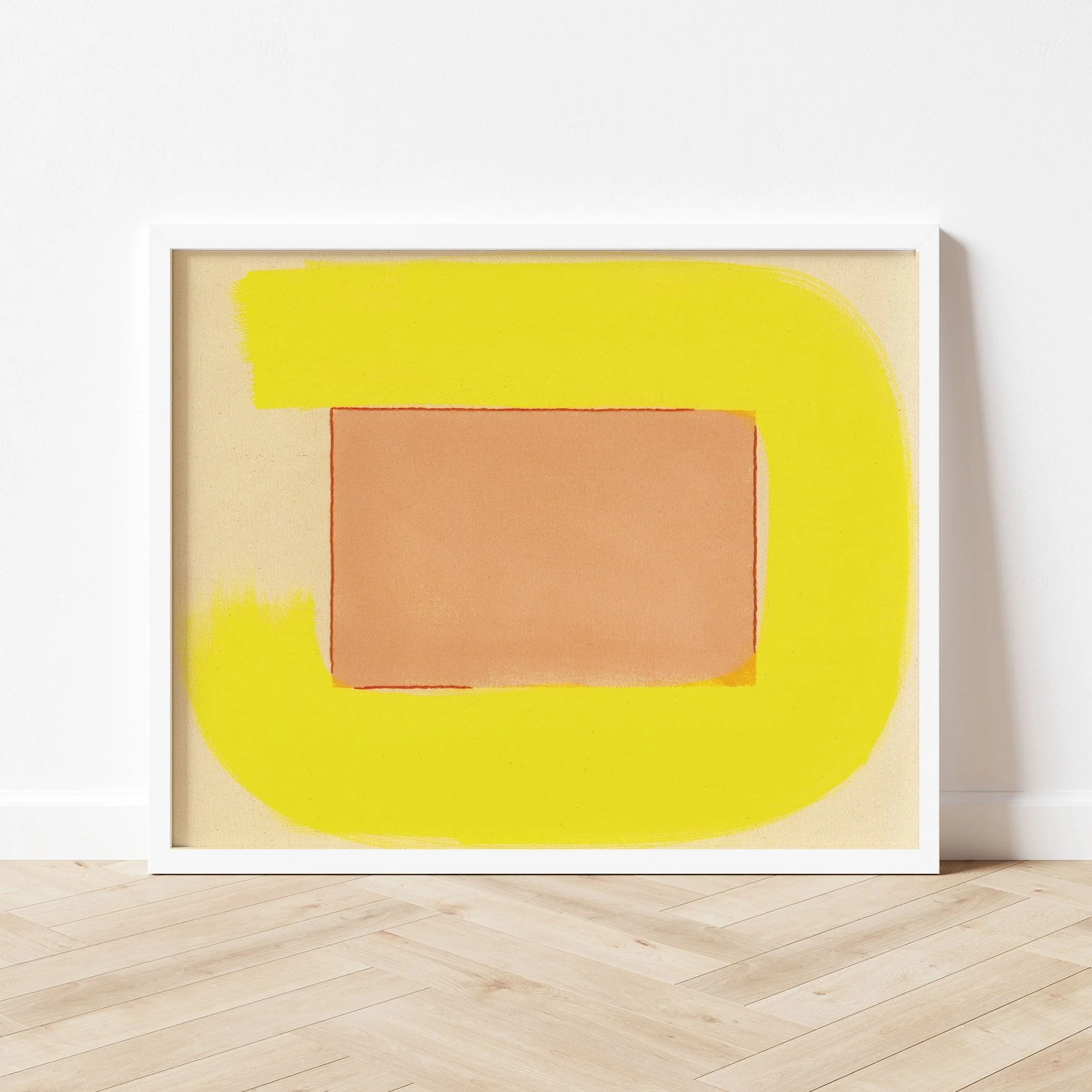 white-frame-colorcore-blush-lemon.jpg