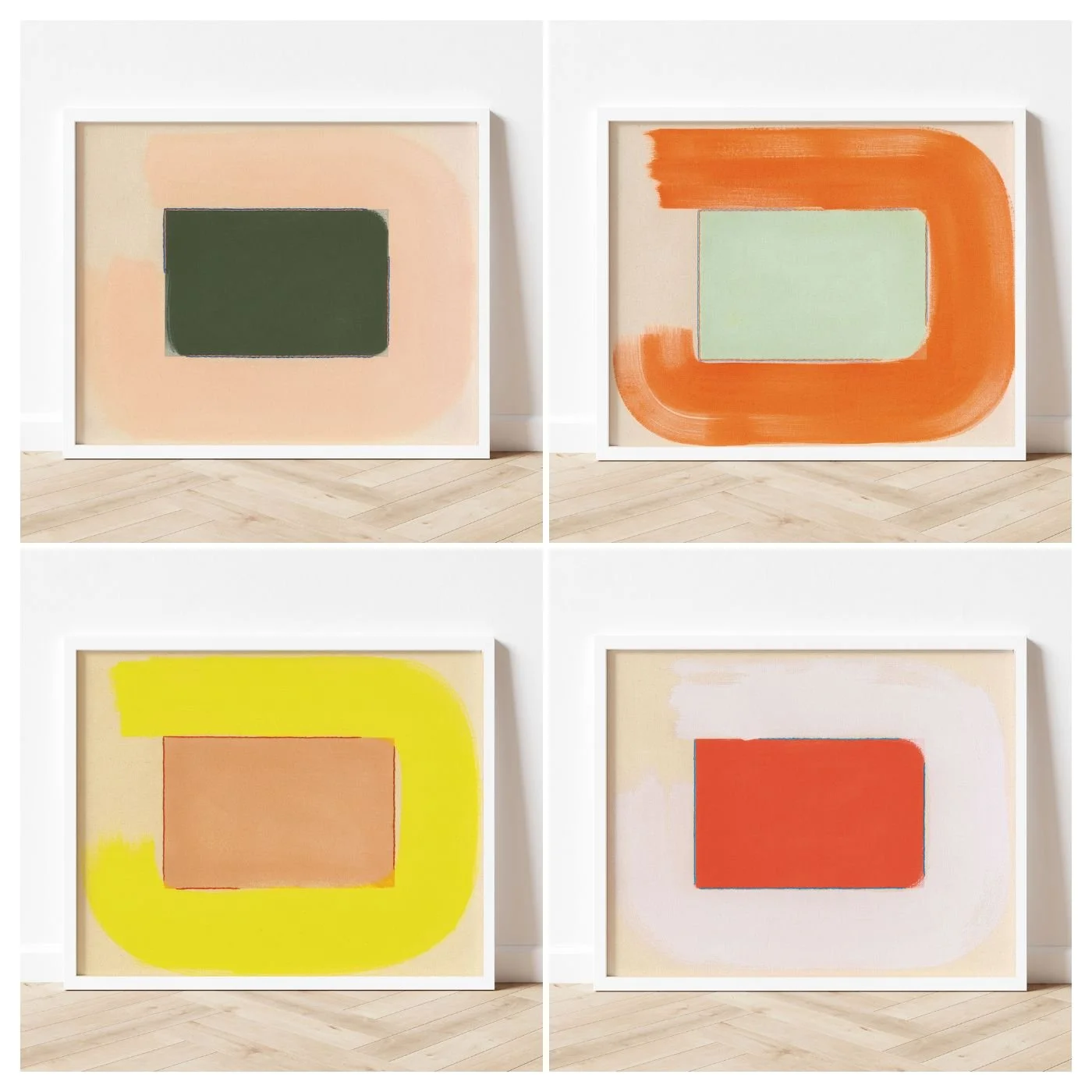 colorcore-set-of-4-1-white-frame.jpg