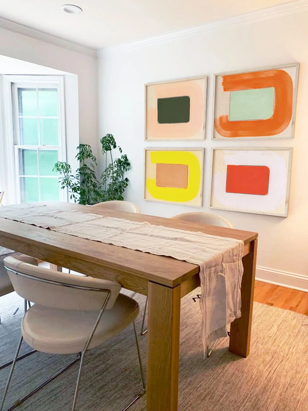 bright-place-install-dining-room-colorcore-set1.jpg