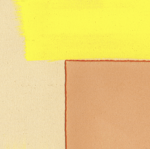 blush-lemon-print-dtl.png