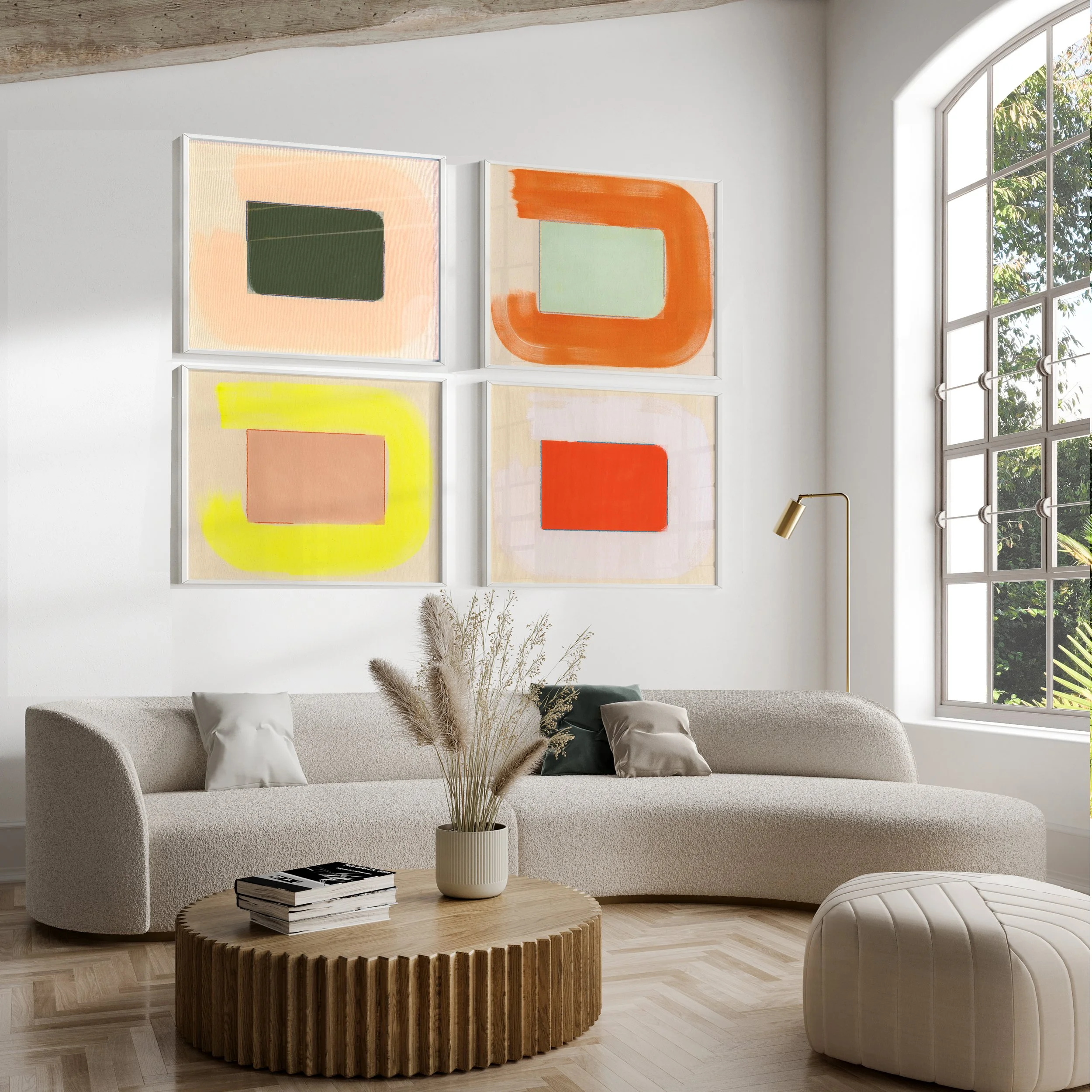 colorcore-24x30-set-curved-sofa-mockup-new.jpg