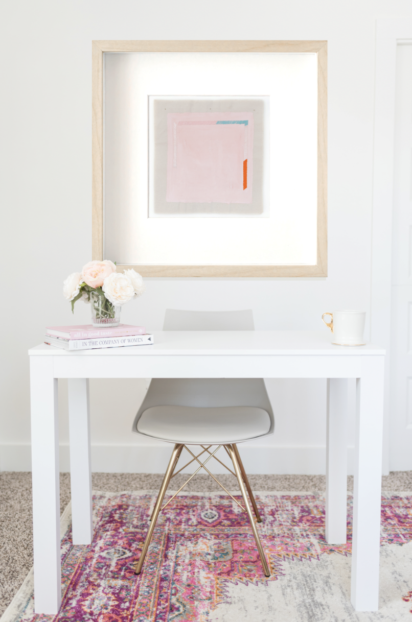 pink-turquoise-white-desk.png