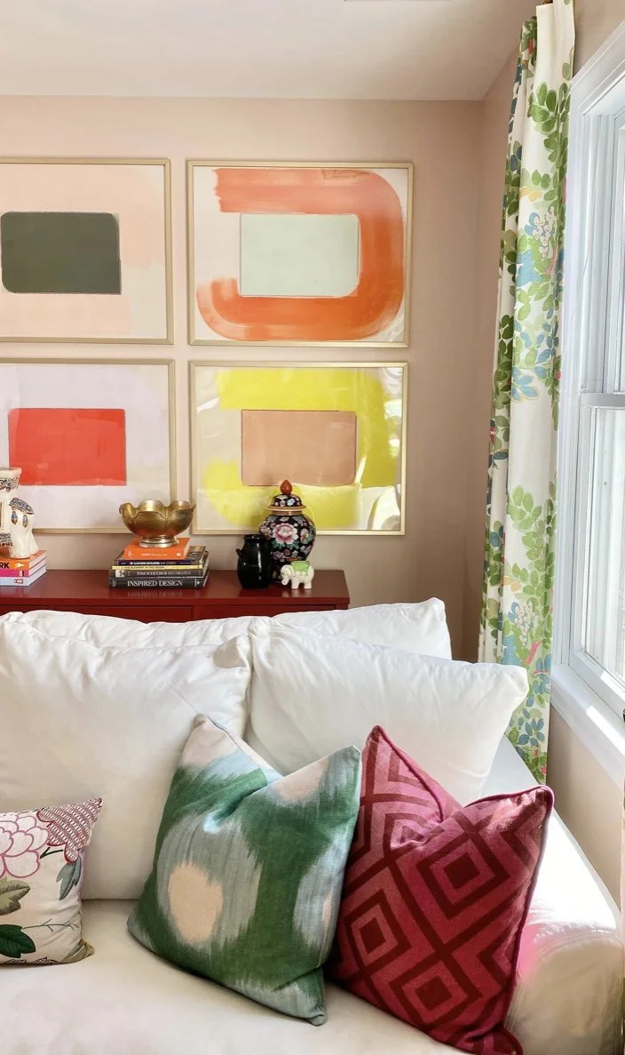 @camilapavoneinteriors
