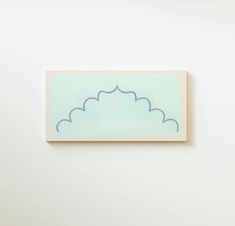 margarita-canvas-wall.png