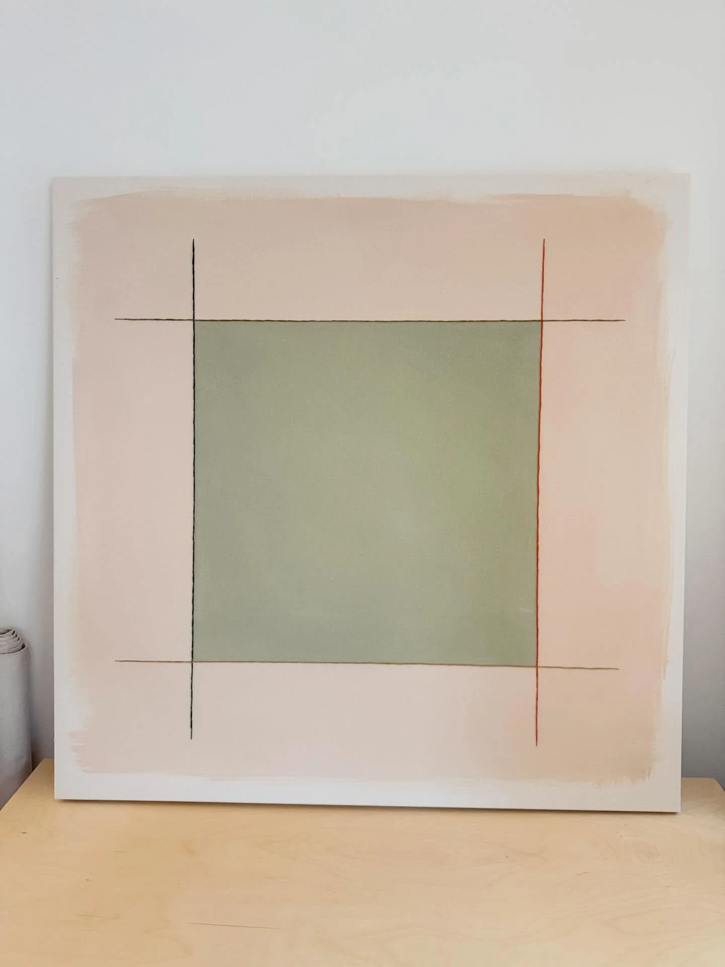 Time for beauty 😍 We need all we can get 😍 If you have beautiful things to share today (your paintings, music, words, smiles, laughs) don&rsquo;t forget, we need them!! 🙏🙏

These 3 original paintings are available in my Chairish shop - Link in bi