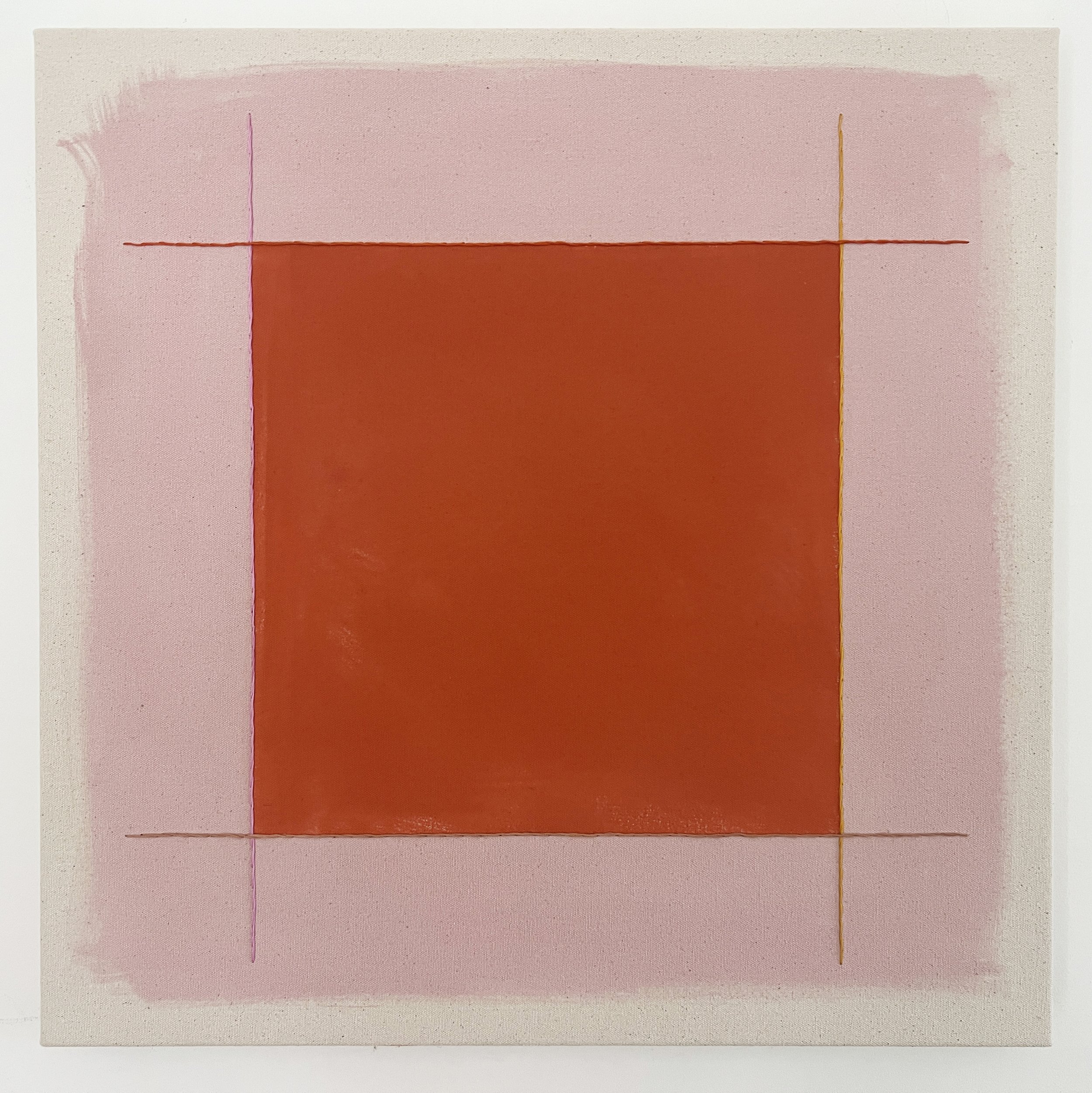 persimmon-mauve-with-bright-pink-grid.jpg