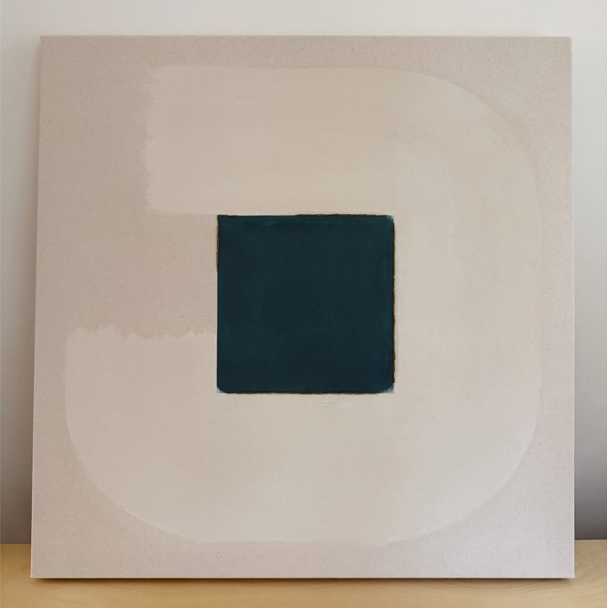 snyder_green-anthracite-cream-loop.jpg