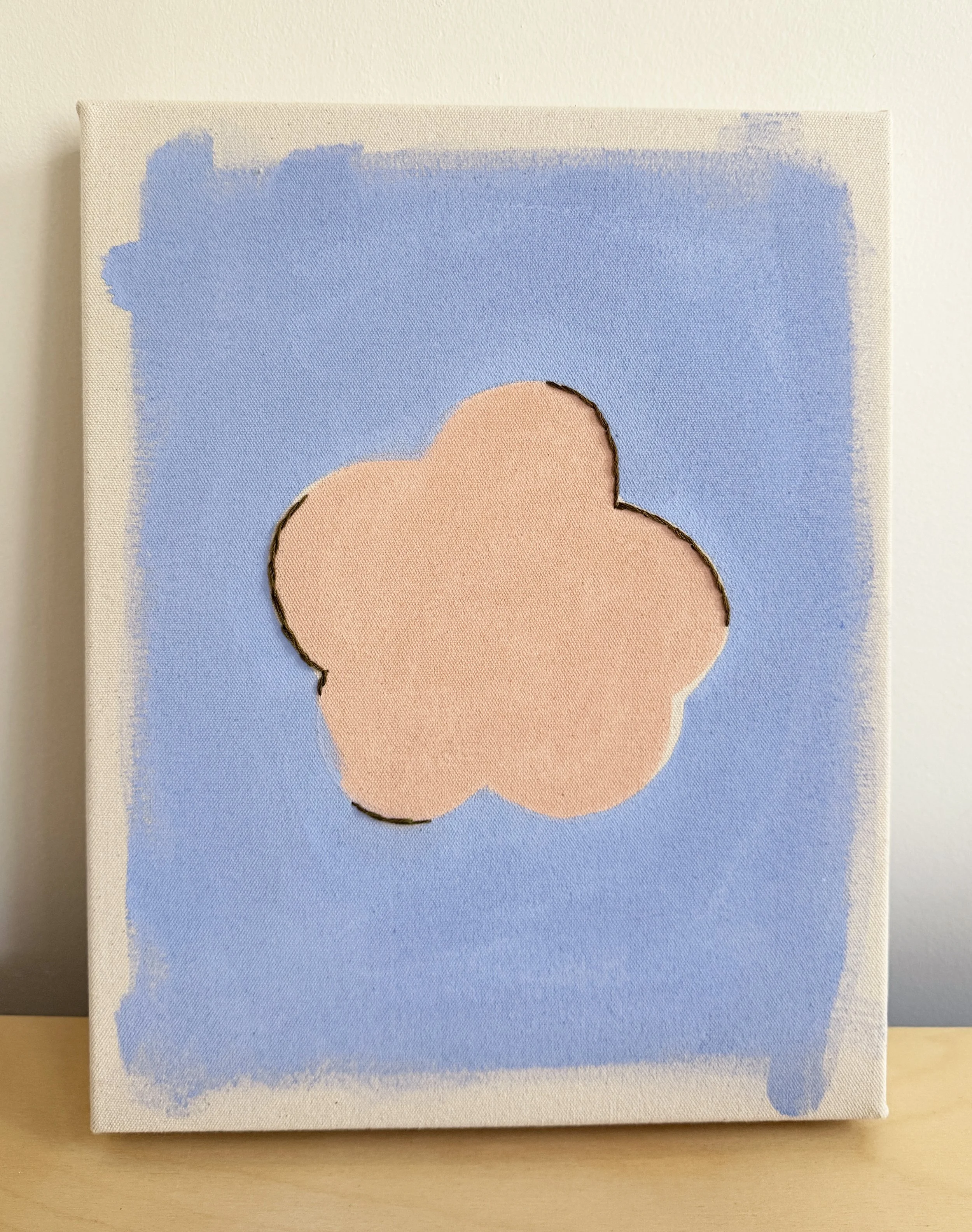snyder-dusty-pink-petals-table.jpg