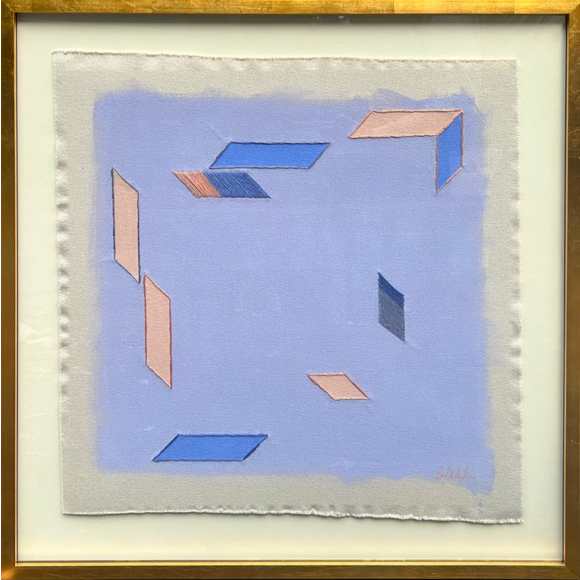 gregg-irby-cornflower-dashes-24x.png