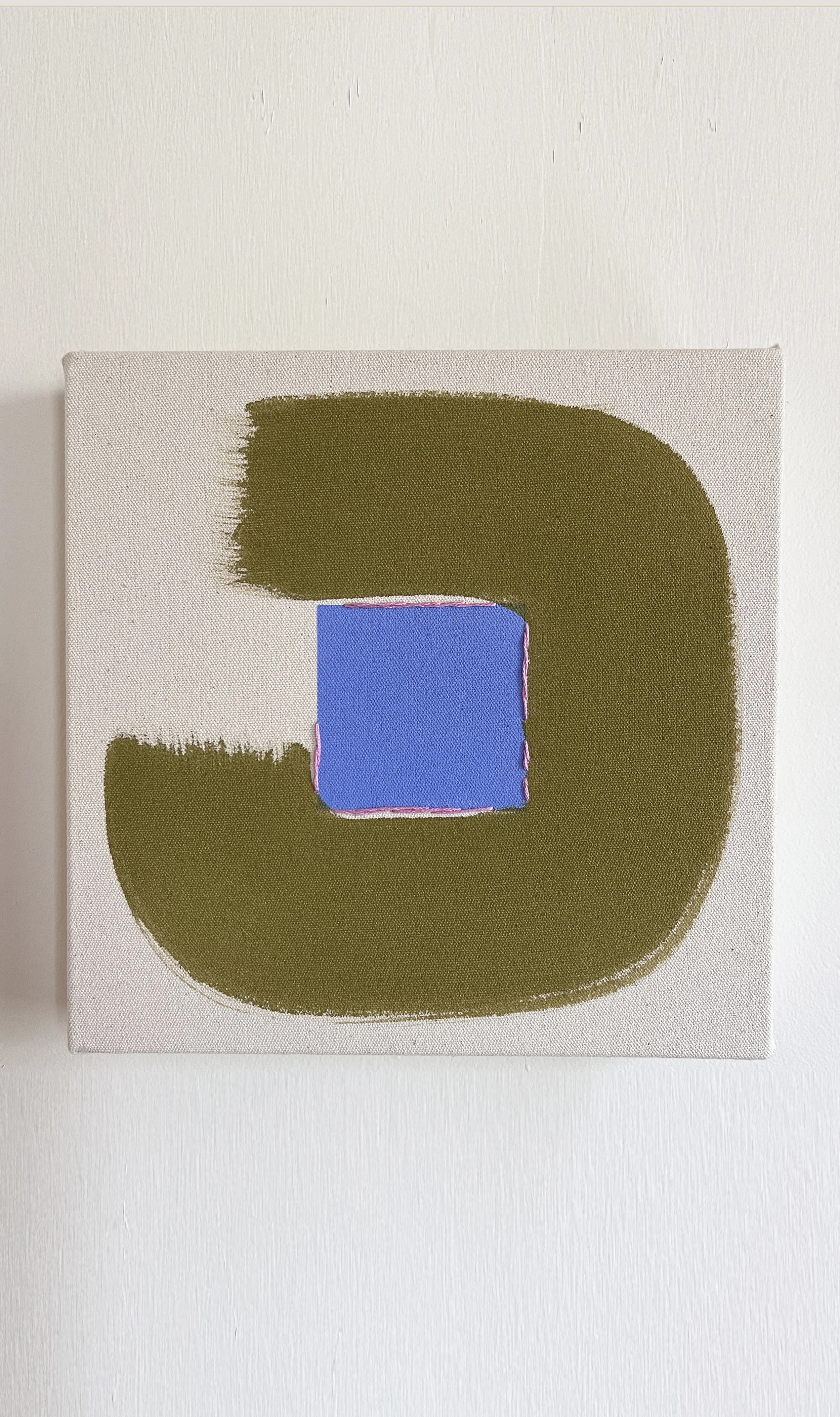 pruitt-olive-loop-long.jpg