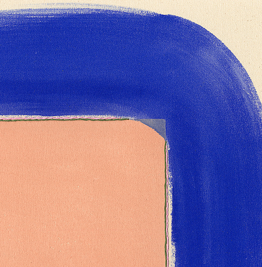 pruitt-cobalt-print-detail.png