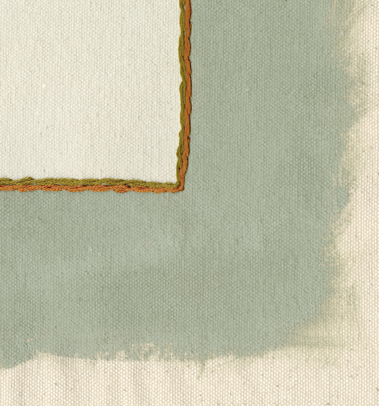 paradis-pale-grass-dtl.png