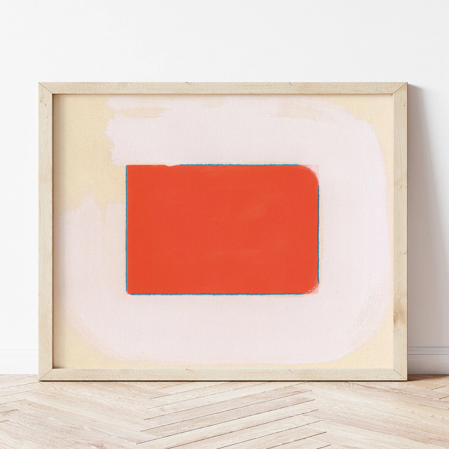 wood-frame-cc-tomato.jpg