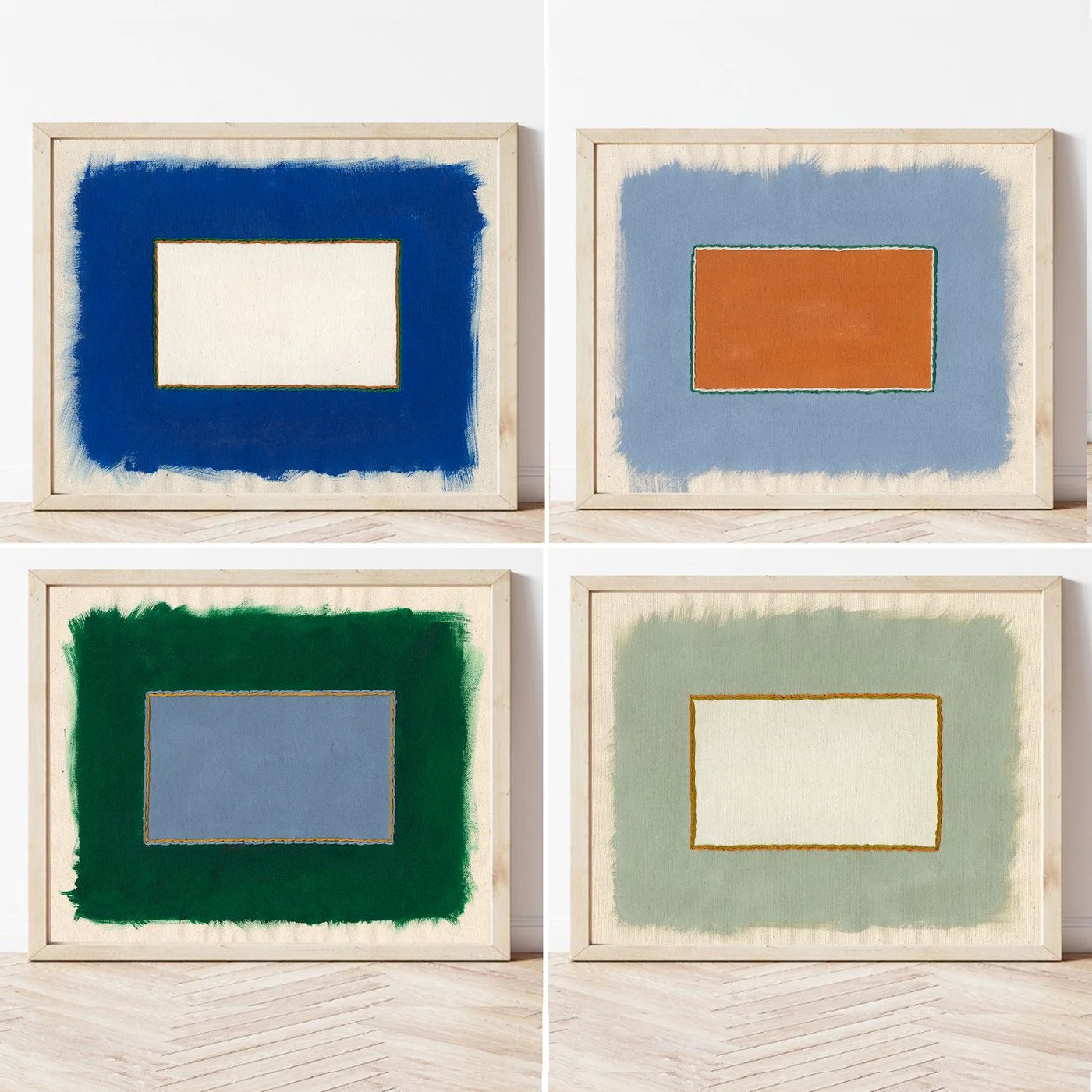 paradise-print-set-wood-frames.jpg