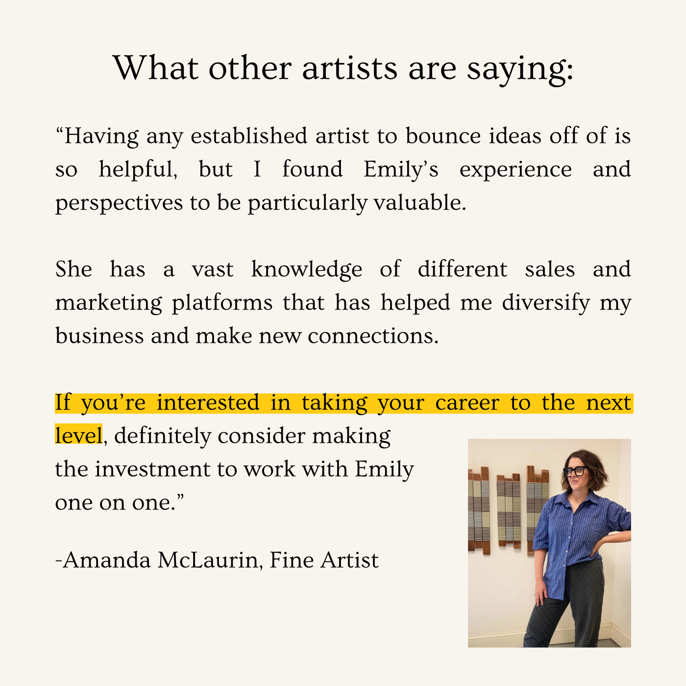 coaching-testimonial-amanda-new.png