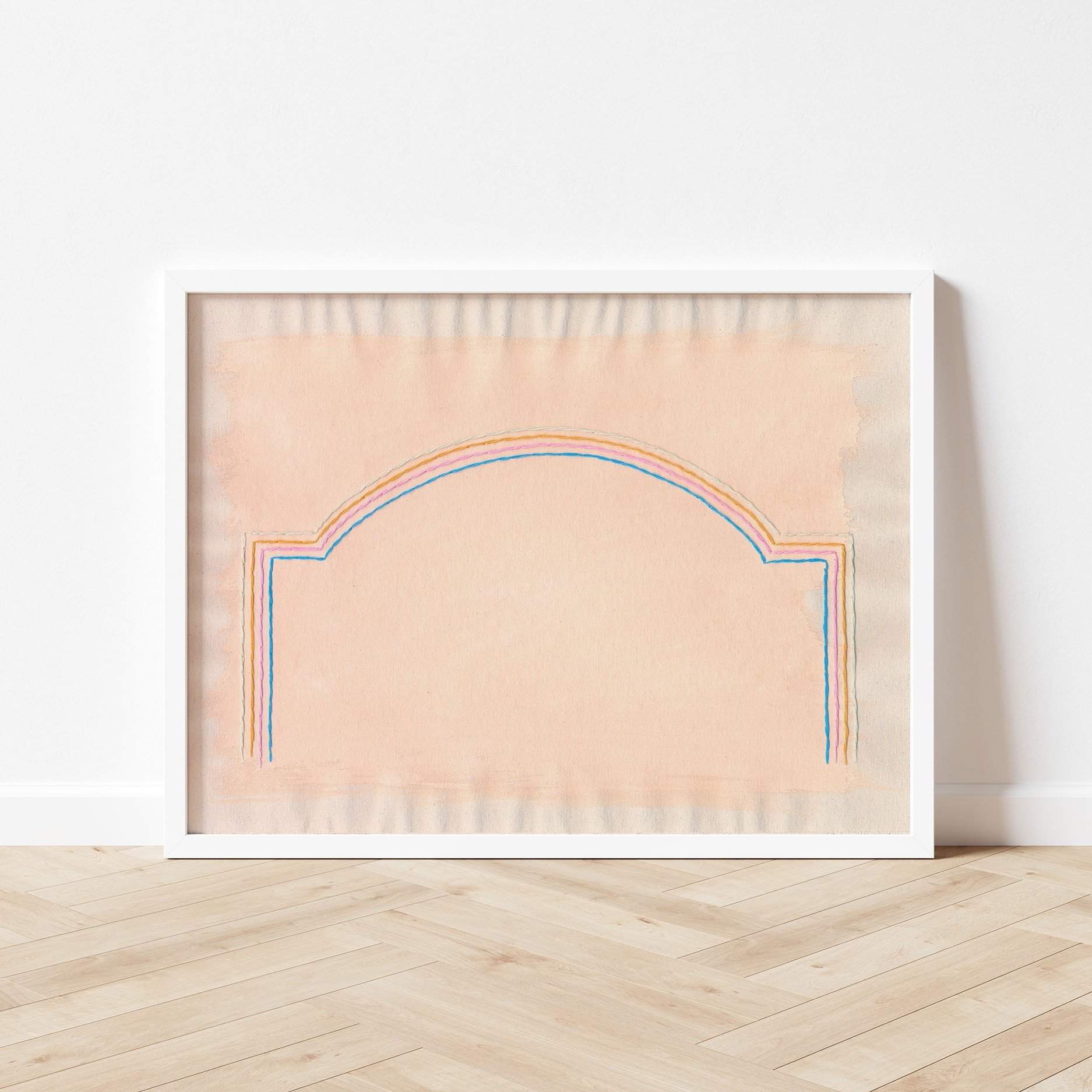 white-frame-louver-arch-rainbow.jpg