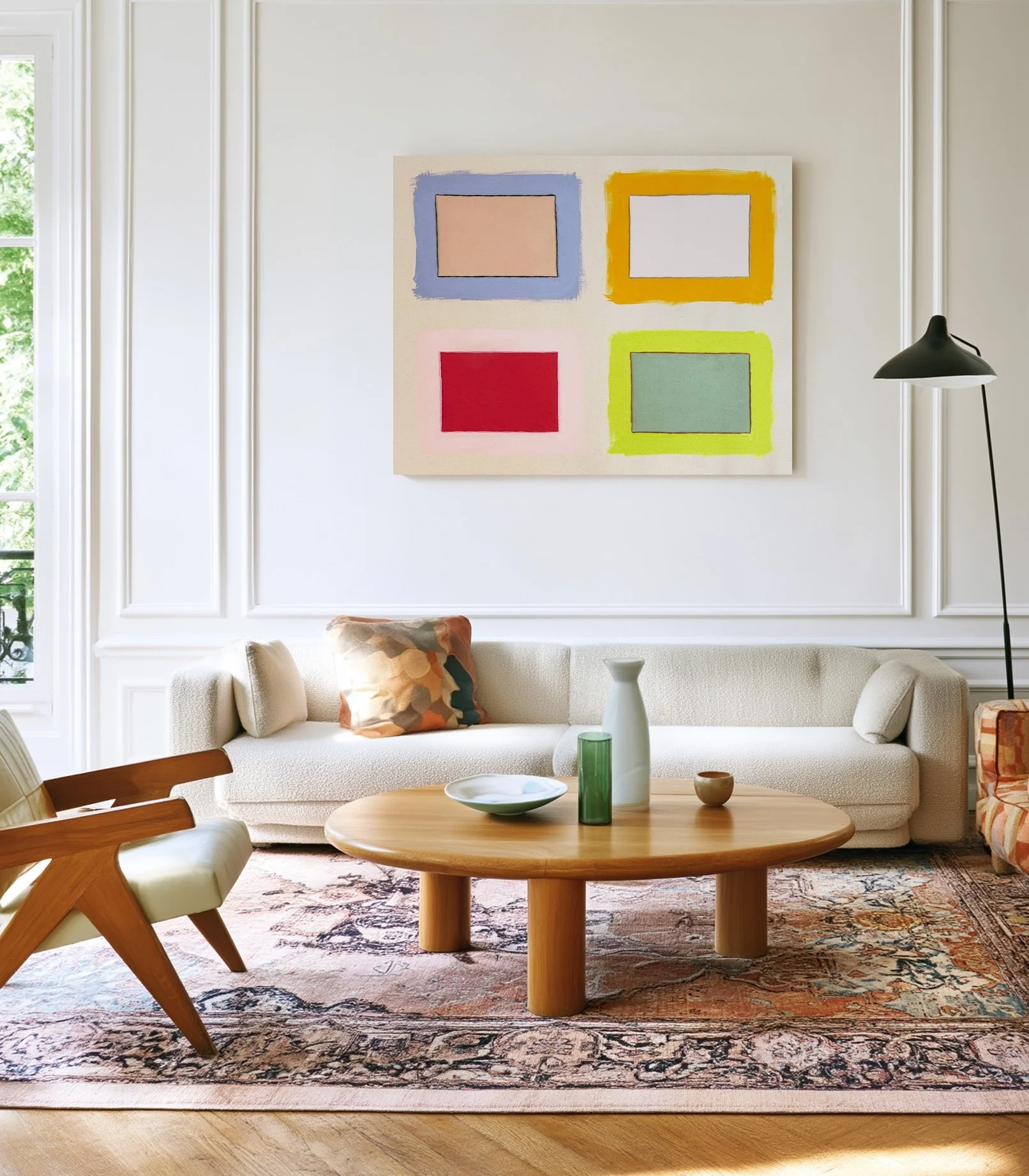 bp-24302-paris-apt.jpg