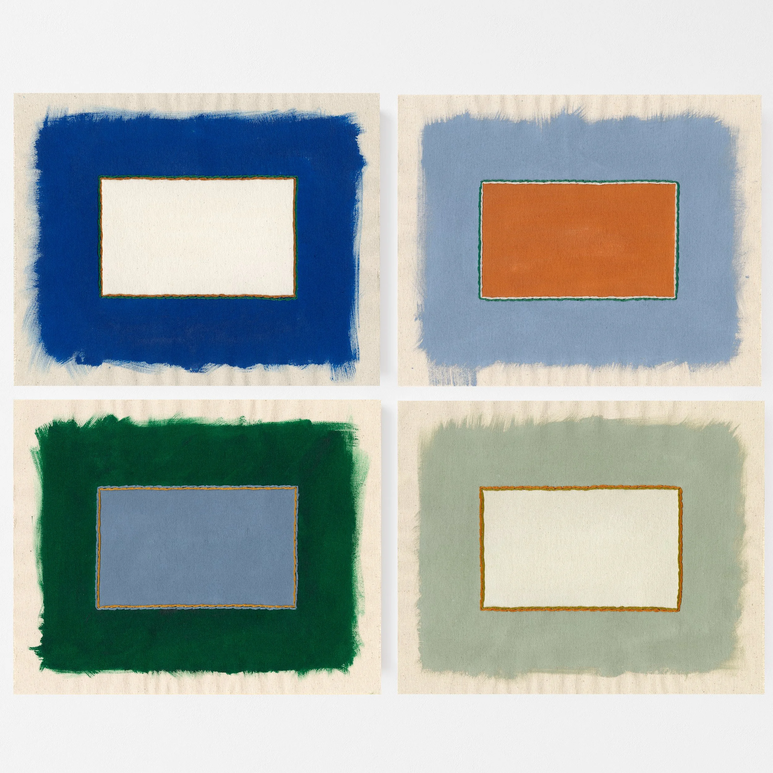 paradise-set-of-4-unframed.jpg