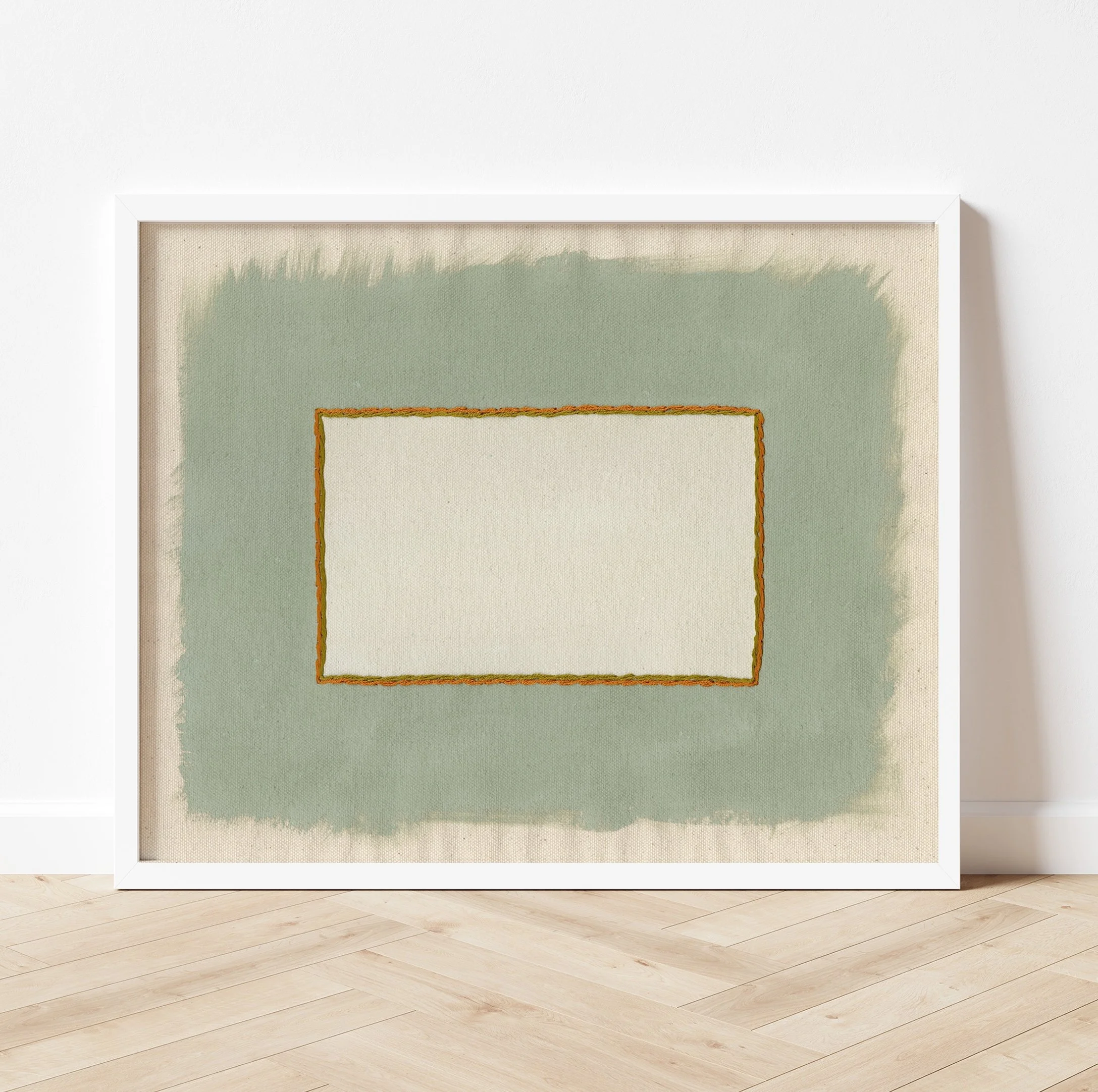 paradis-pale-grass-white-frame.jpg