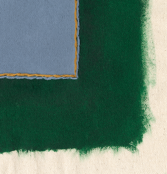 paradis-green-leaf-dtl.png