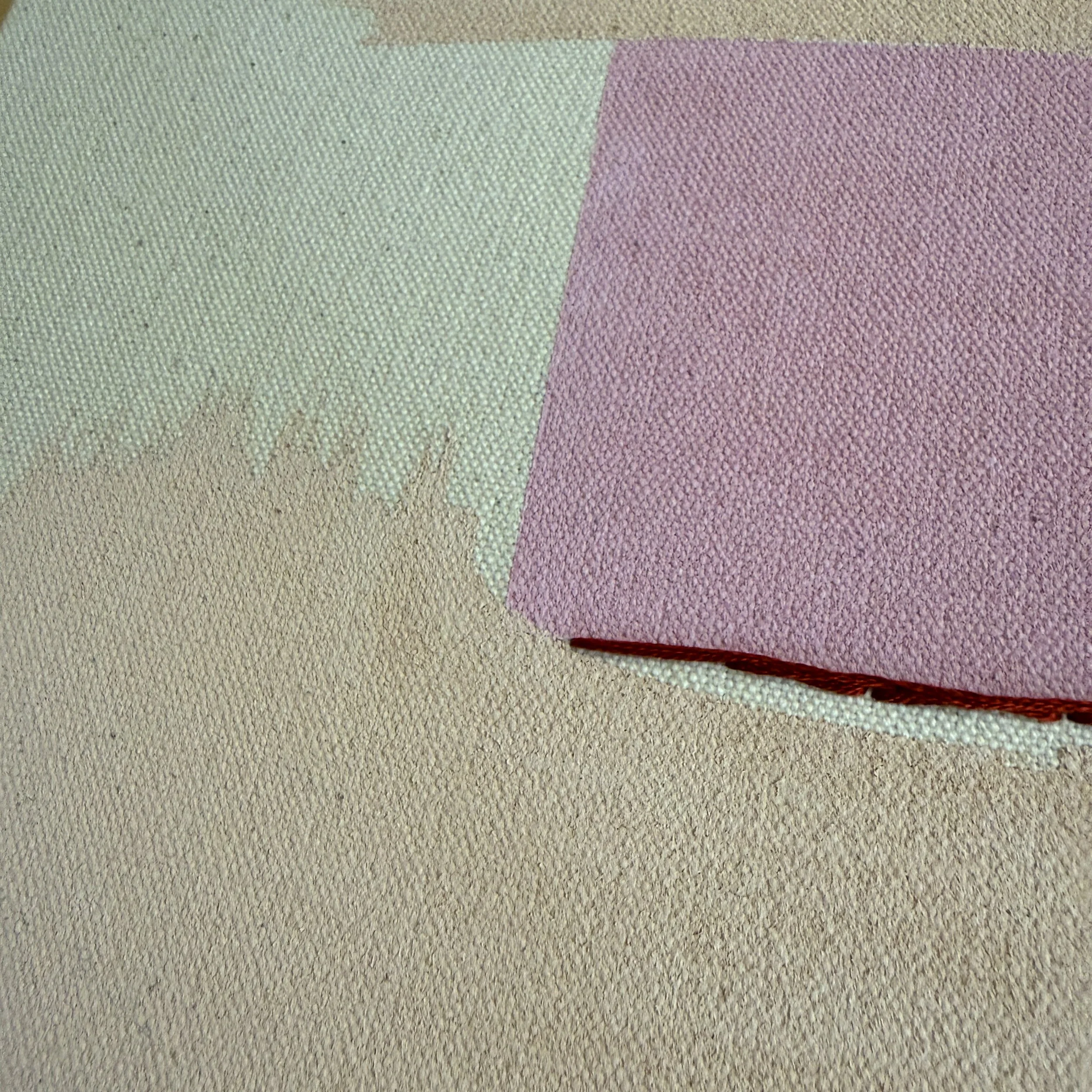 pink-lilac-w-cream-loop-detail.jpg