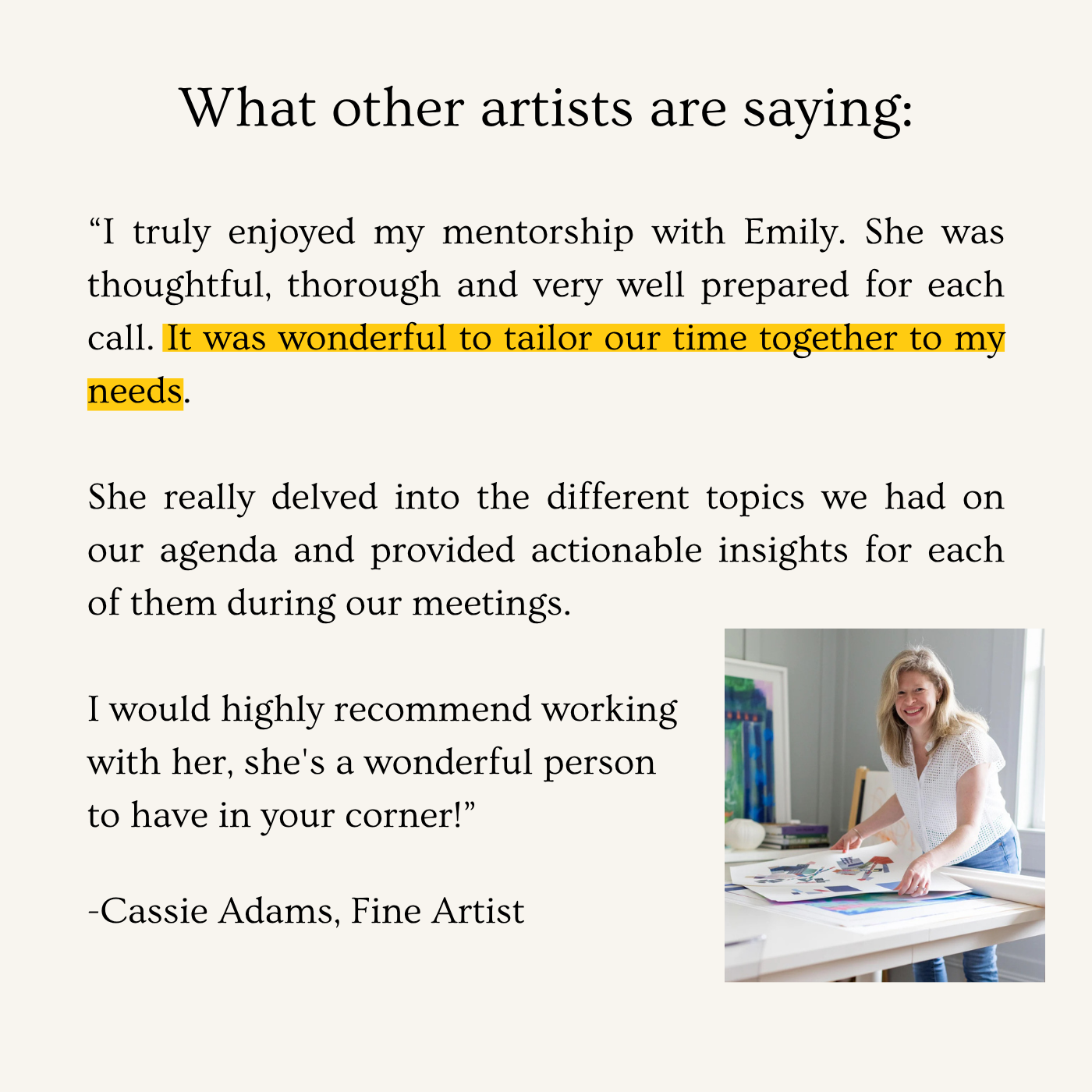 coaching-testimonial-cassie-new.png