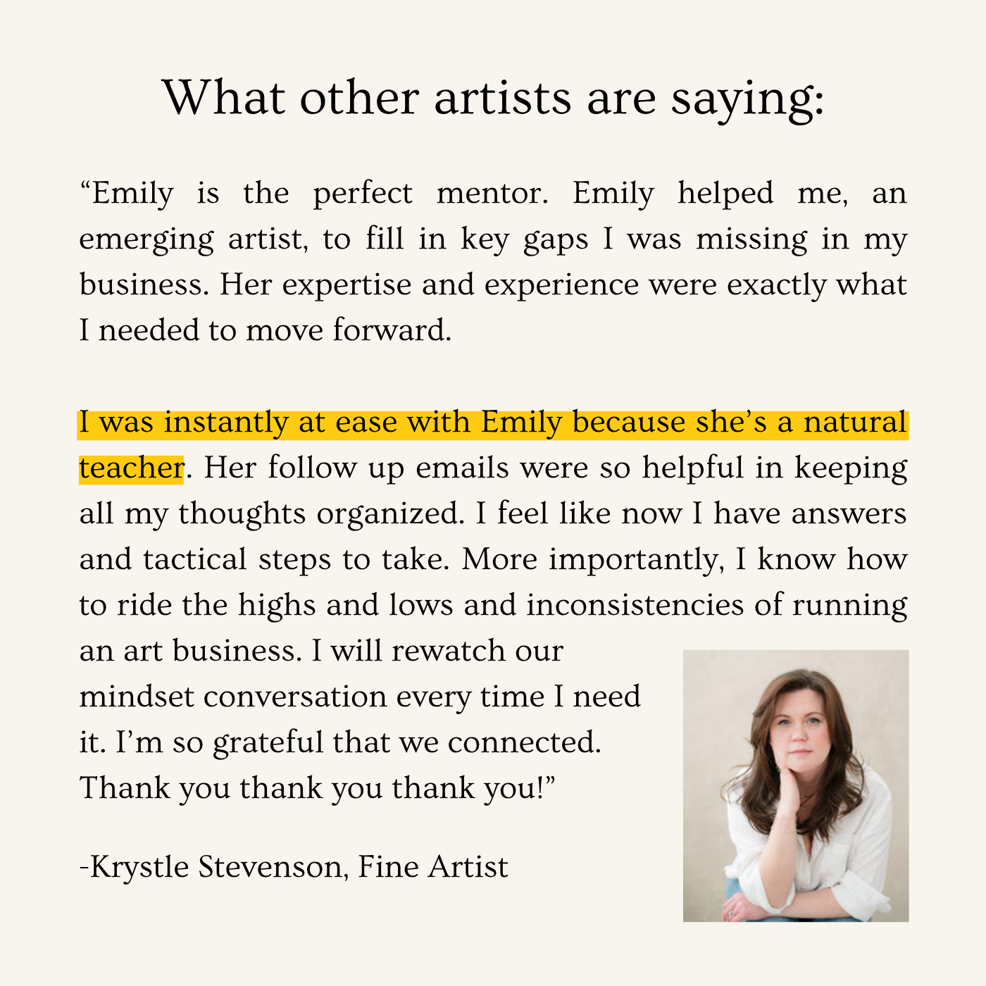 coaching-testimonial-krystle-new.png