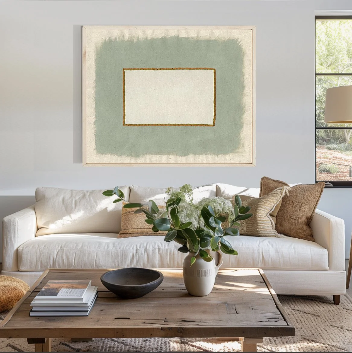paradis-pale-grass-rustic-table.jpg