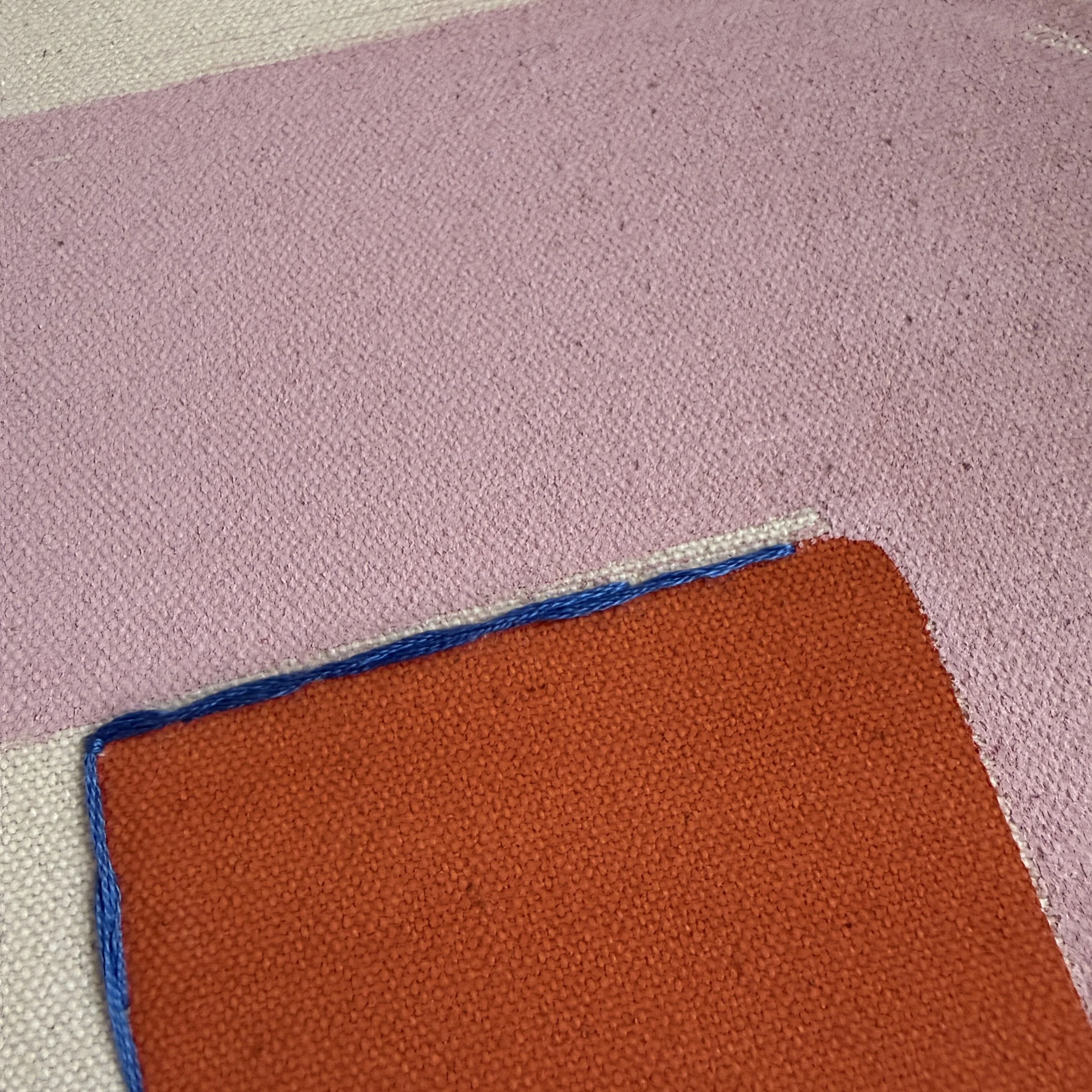 persimmon-w-pink-lilac-loop-detail.jpg