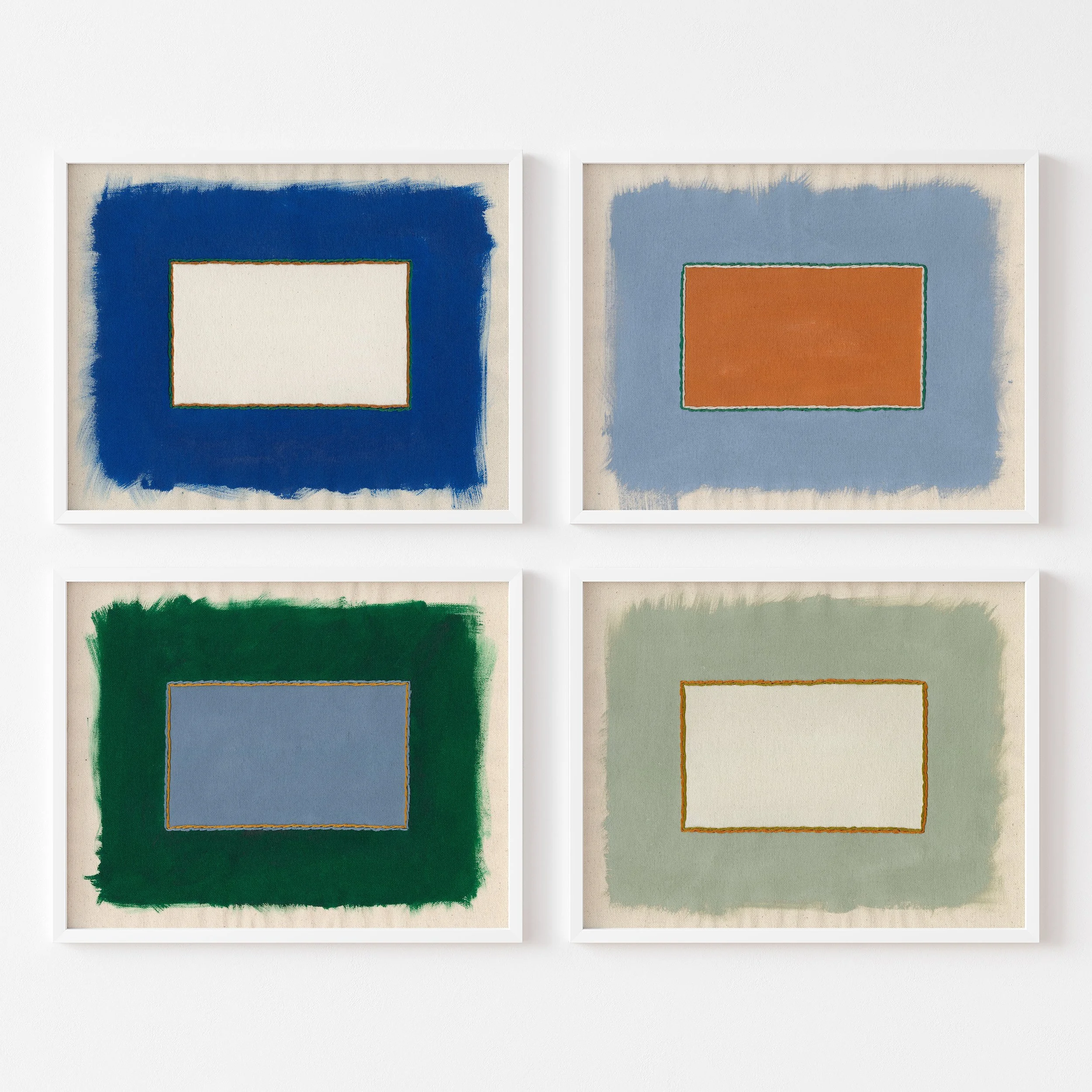 paradise-set-of-4-white-frames.jpg